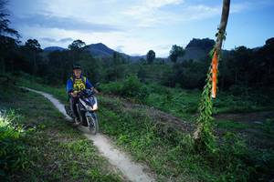 BIB: 
                            <button type="button" onclick="openModal(21793740)" class="btn btn-primary btn-sm float-right btn-popup" data-toggle="modal" data-target=".modal-high-quality">
                        <i class="fas fa-shopping-cart"></i> Add to Cart
                    </button>
                                            <button type="button" onclick="isThisMe(21793740, true)" class="btn btn-success btn-sm float-right btn-popup btn-isme hidden" data-toggle="tooltip" data-placement="bottom" title="นี่คือรูปของคุณใช่ไหม คลิกที่นี่เพื่อเอาเข้าอัลบั้ม">
                        <i class="fas fa-plus"></i> Add to album
                    </button>
                    <button type="button" onclick="isThisMe(21793740, false)" class="btn btn-warning btn-sm float-right btn-popup btn-isnotme hidden">
                        <i class="fas fa-ban"></i> Remove from album
                    </button>